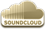 the Alaskan Pipeline Soundcloud page